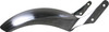 Kodlin Usa - K59437 - Fender - Rear - Raw