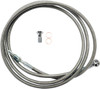 La Choppers - LA-8052C13 - Clutch Line