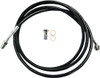 La Choppers - LA-8052C16B - Clutch Line
