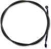 La Choppers - LA-8052C19M - Clutch Line