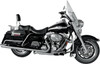 Khrome Werks - 200600B - Aggressor 2-into-1-into-2 Header - Chrome
