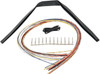 La Choppers - LA-8990-00 - Wiring Kit - Extension