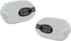 Kodlin Usa - K68487 - Turn Signal - Chrome