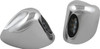 Kodlin Usa - K68487 - Turn Signal - Chrome