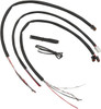 La Choppers - LA-8991-93 - Wiring Extension Kit - Handlebar