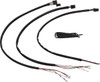 La Choppers - LA-8991-94 - Wiring Extension Kit - Handlebar