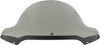 Klock Werks - KWW-01-0621-T - Sport Flare™ Windshield - 11" - Tint - FLTR