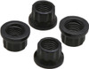 Kibblewhite - 41007-4 - Rocker Stud Nut - M8 Kibblewhite - 41007-4 - Rocker Stud Nut - M8