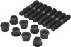 Kibblewhite - 20-21045 - Rocker Arm Stud/Nut Kit - Rocker - M8