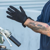 Biltwell Inc. - Motorcycle Riding Gloves Black
