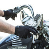 Biltwell Inc. - Motorcycle Riding Gloves Black