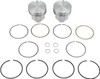 Kb Performance - KB258.005 - Piston Kit