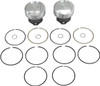 Kb Performance - KB266.020 - Piston Kit