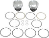 Kb Performance - KB266.040 - Piston Kit