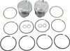 Kb Performance - KB305.030 - Piston Kit - Evolution
