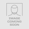 Klock Werks - KWW-01-0722-T - Flare™ Windshield - 6-1/2" - Tinted - FLHX