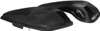Kicker - 46HDBL - Bag Lid - FL