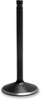 Kibblewhite - 20-4171 - Valve - Intake - 1.840" - Standard - Evolution Big Twin