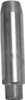 Kibblewhite - 20-4322C - Valve Guide - Intake/Exhaust - 0.5640" OD - Twin Cam '99-'04 | XL '86-'03