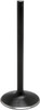 Kibblewhite - 20-4170 - Valve - Intake - 1.615" - Standard - Evolution Big Twin