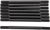 Kibblewhite - 20-2097 - Cylinder Studs - Evolution/XL
