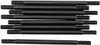 Kibblewhite - 20-2098 - Cylinder Studs - Evolution