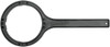 Lang Tools - 492 - Fuel Tank Lock Ring Tool