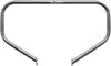Lindby - 1411 - Unibar® - Chrome - FXST/FLST Lindby - 1411 - Unibar® - Chrome - FXST/FLST