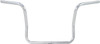 Magnum Shielding - 3HB-0610 - 1" Handlebar - Bagger - 10" Rise - Chrome