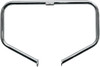 Lindby - 1415 - Unibar® - Chrome - XL
