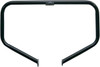 Lindby - BL1415 - Unibar® - Black - XL Lindby - BL1415 - Unibar® - Black - XL