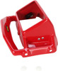 Maier - 460062 - Headlight Shell - ATC250R 86 - Red