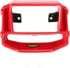 Maier - 460062 - Headlight Shell - ATC250R 86 - Red