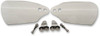 Memphis Shades - MEM7218 - Handguards - Ghost - Touring