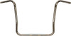 Magnum Shielding - 3HB-0616 - 1" Handlebar - Bagger - 16" Rise - Chrome