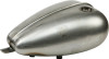 HardDrive - 3.3 Gallon Ribbed Gas Tank