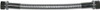 Magnum Shielding - 38201 - Fuel Tank Crossover Line - Softail