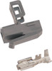 Namz - ND-FBP - Delphi OEM “B+” Female Connector