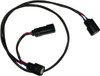 Namz - NTP-CB01 - Quick Disconnect Wiring Harness - Harley Davidson