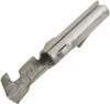 Namz - NA-61314-1 - AMP Terminal 72038-71A - Female - 100 Pack