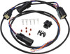 Namz - NCTP-WKSRCVO - Tour Pack Harness - Retrofit