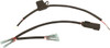 Namz - NHD-69201599A - Power Connection - Harley Davidson