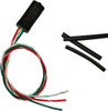 Namz - PT-410016 - Delphi Mating Connectors
