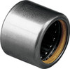 Parts Unlimited - Starter Shaft Bearing - BT/XL