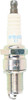 Ngk Spark Plugs - 4224 - Spark Plug - BPR4ES-11
