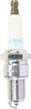 Ngk Spark Plugs - 7634 - Spark Plug - BPR5ES-11