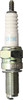 Ngk Spark Plugs - 6263 - Spark Plug - CR9E