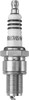 Ngk Spark Plugs - 3981 - Iridium IX Spark Plug - BR9EIX