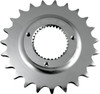 Pbi - 278-22 - Transmission Mainshaft Sprocket - 22-Tooth