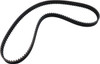 Panther - 62-0964 - Rear Drive Belt - 136-Tooth - 1 1/2"